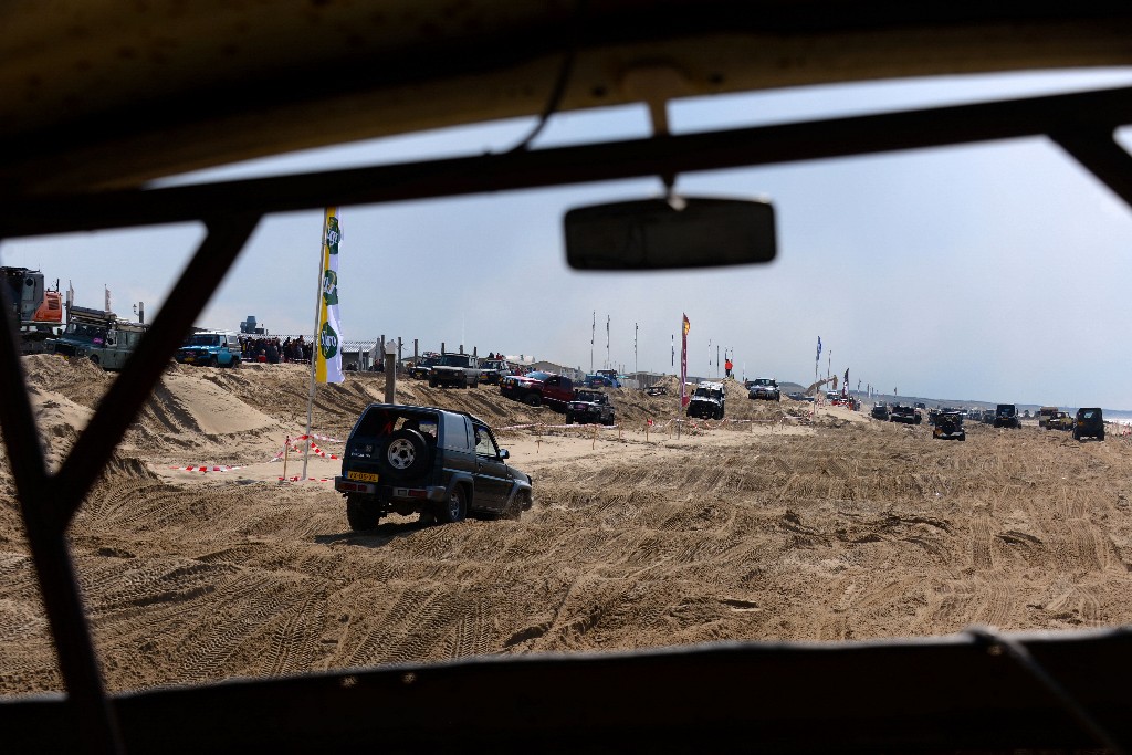 ../Images/4x4 Katwijk 2019 079.jpg